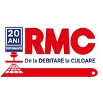 R.M.C. SRL