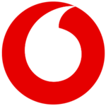 VARIETY BUSINESS TELECOMMUNICATIONS S.R.L.