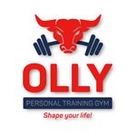 OLLY TRAINER S.R.L.