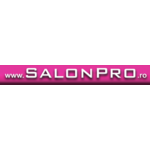 SALONPRO