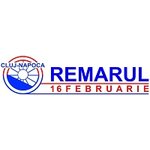 REMARUL 16 FEBRUARIE SA