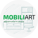 Vdm Mobiliart S.R.L.