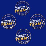 ASCENDENT IMOBILIARE