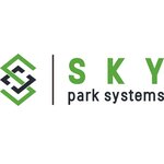SKY PARK SYSTEMS SRL