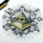 Promotia Online S.R.L.