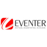 Eventer.Net