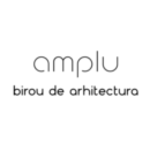 AMPLU BIROU DE ARHITECTURĂ S.R.L.