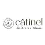 CVII FAMILY CONCEPT S.R.L.