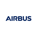 Airbus Aerostructures SRL