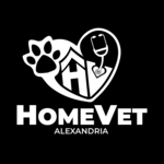 HOMEVET EXPRESS S.R.L.