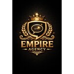 EMPIRE AGENCY S.R.L.