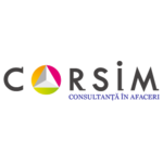CORSIM INSURANCE INTERNATIONAL S.R.L.