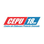 CEPU SRL