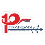 TRANSAN INTERACTIVE DISTRIBUTION SRL