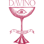 DISTRIBUTIE DAVINO SRL