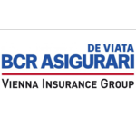 PANAINTE LAURENȚIU-MARIAN PERSOANĂ FIZICĂ AUTORIZATĂ