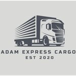ADAM EXPRESS CARGO S.R.L.