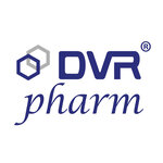 D.V.R. Pharm S.R.L.