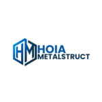 HOIA METALSTRUCT SRL