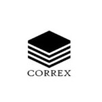 CORREX TRADE S.R.L.
