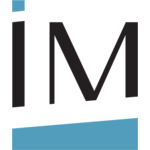 IMPAKT REAL ESTATE S.R.L.