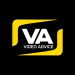 VIDEO ADVICE