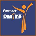 AUTO RENT-ABIL S.R.L.