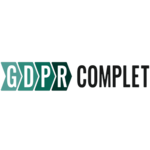GDPR Complet