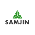 SAMJIN INDUSTRIAL CO.LTD.SEOUL-SUCURSALA CERNAVODA
