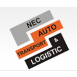 Autotransport Nec Impex S.R.L.