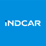 INDCAR BUS INDUSTRIES ROMANIA