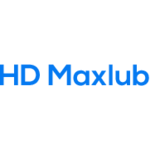 HD MAXLUB S.R.L.