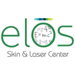 AM Medical Beauty Estetic