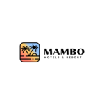 MAMBO HOTELS