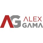 ALEX GAMA IMPEX SRL