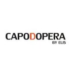 S.C ELIS GROUP IMPEX SRL