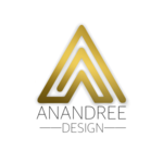 INVEST DESIGN WANANDREE S.R.L.