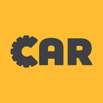 CAR DICO ANVELOPE SRL