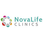 NovaLife CLINICS