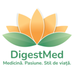 DigestMed