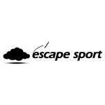 Escape Sport