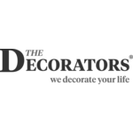SC Scandinavian Decorators SRL