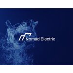 NOMAD ELECTRIC SERVICES ROMANIA S.R.L.