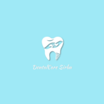 DENTALCARE SÎRBU KIDS S.R.L.