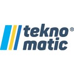 TEKNOMATIC TRADE S.R.L.