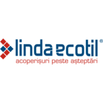 sc linda ecotil srl