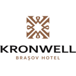 Kronwell Group - Brașov