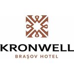 Kronwell Group