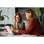 ERTIM SIMION CONSTRUCT S.R.L.