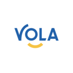 VOLA.RO SRL